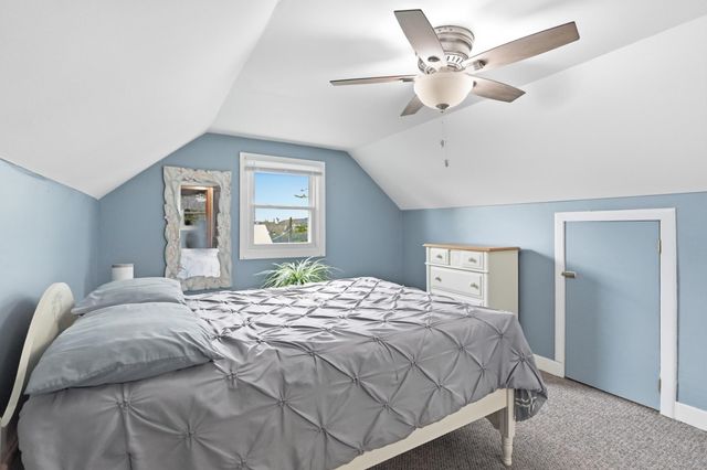 8990 W 500 S, Hudson, IN 46747