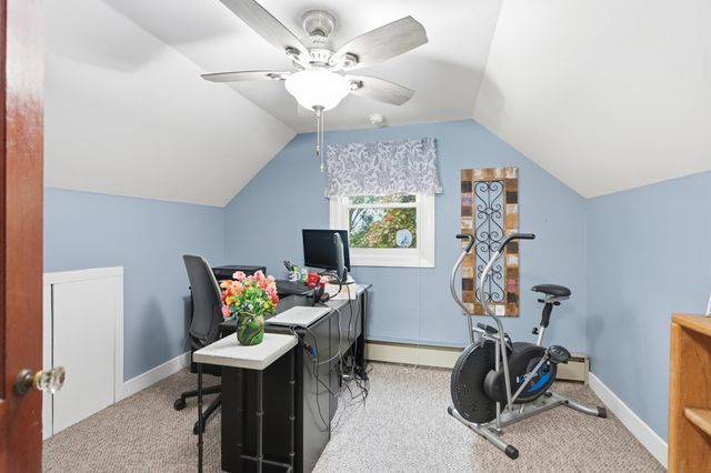 8990 W 500 S, Hudson, IN 46747