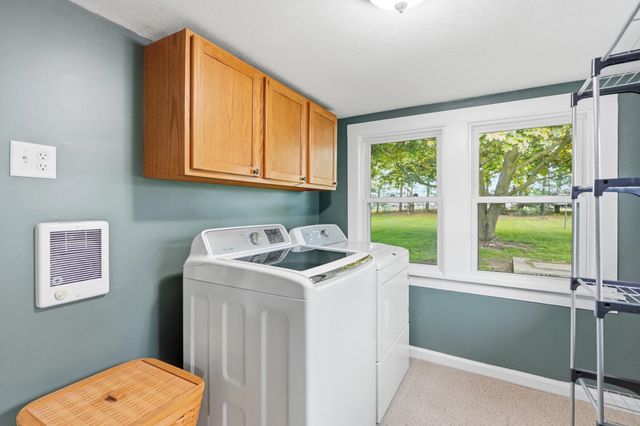 8990 W 500 S, Hudson, IN 46747