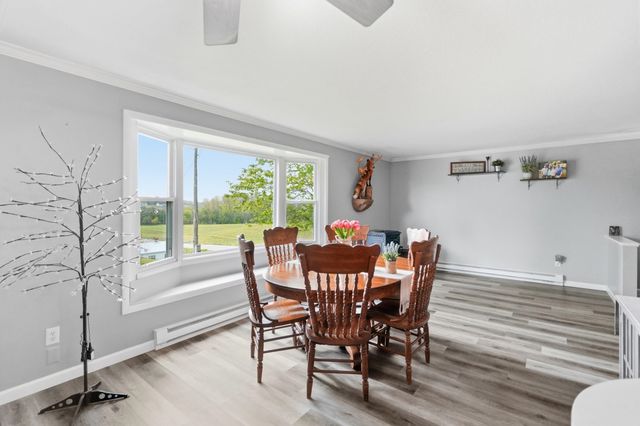 8990 W 500 S, Hudson, IN 46747
