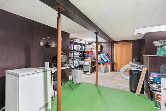 8990 W 500 S, Hudson, IN 46747