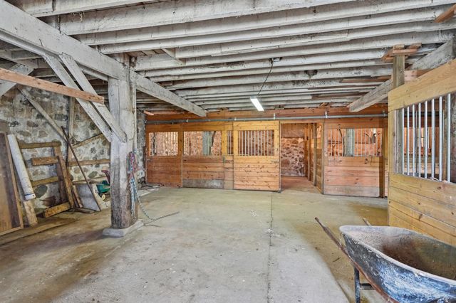 8990 W 500 S, Hudson, IN 46747