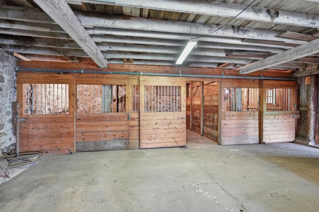 8990 W 500 S, Hudson, IN 46747