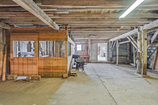 8990 W 500 S, Hudson, IN 46747