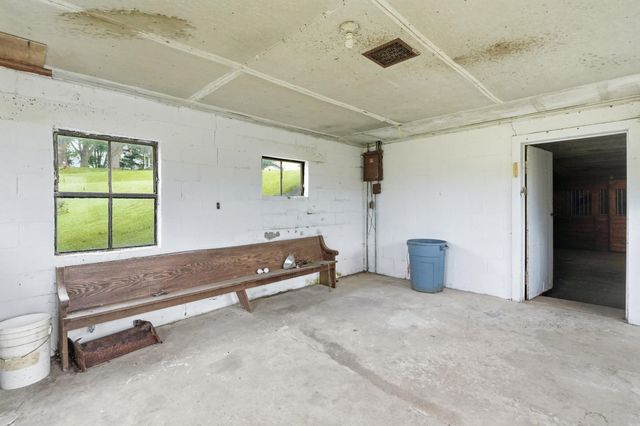 8990 W 500 S, Hudson, IN 46747