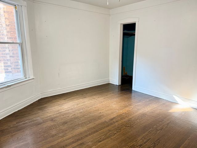 2602 W 47th Street 2R, Chicago, IL 60632