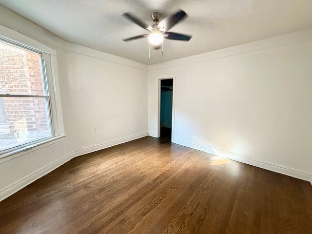 2602 W 47th Street 2R, Chicago, IL 60632