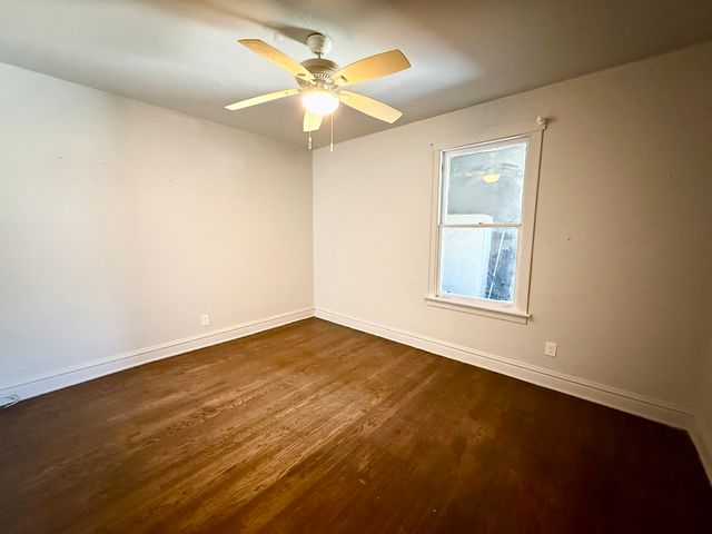 2602 W 47th Street 2R, Chicago, IL 60632