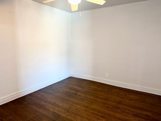 2602 W 47th Street 2R, Chicago, IL 60632