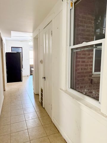 2602 W 47th Street 2R, Chicago, IL 60632