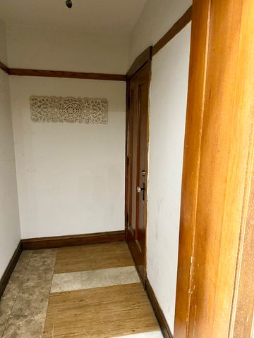 2602 W 47th Street 2R, Chicago, IL 60632