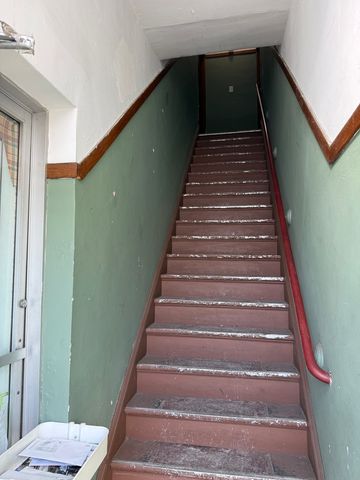 2602 W 47th Street 2R, Chicago, IL 60632