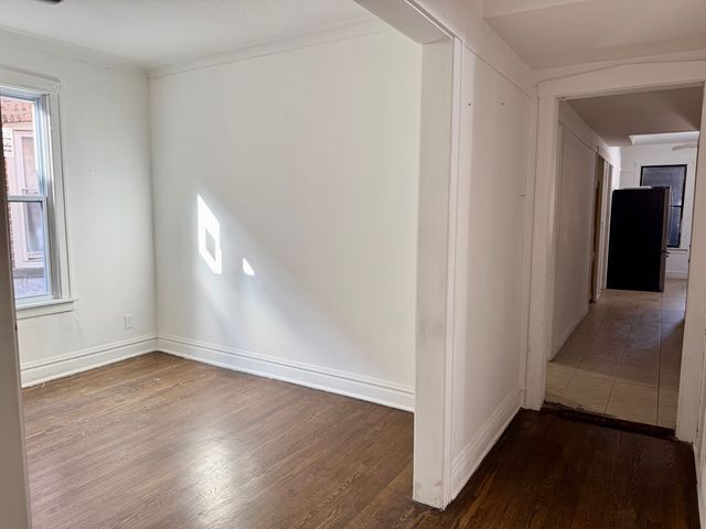 2602 W 47th Street 2R, Chicago, IL 60632