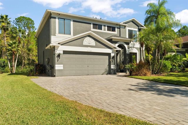 13228 ROYAL GEORGE AVENUE, Odessa, FL 33556