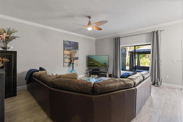 13228 ROYAL GEORGE AVENUE, Odessa, FL 33556