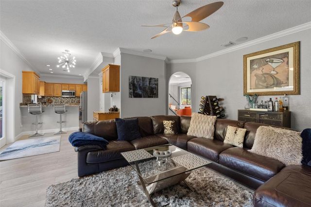 13228 ROYAL GEORGE AVENUE, Odessa, FL 33556