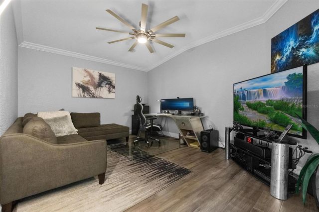 13228 ROYAL GEORGE AVENUE, Odessa, FL 33556