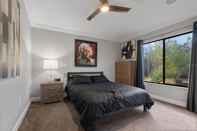 13228 ROYAL GEORGE AVENUE, Odessa, FL 33556