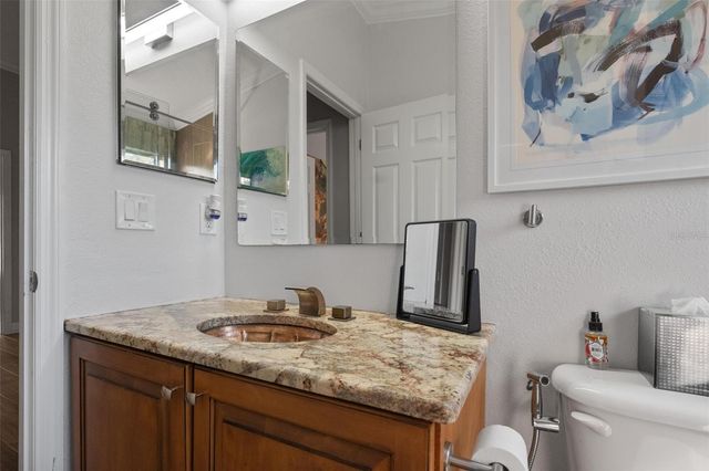 13228 ROYAL GEORGE AVENUE, Odessa, FL 33556