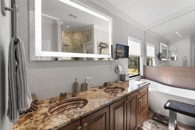 13228 ROYAL GEORGE AVENUE, Odessa, FL 33556