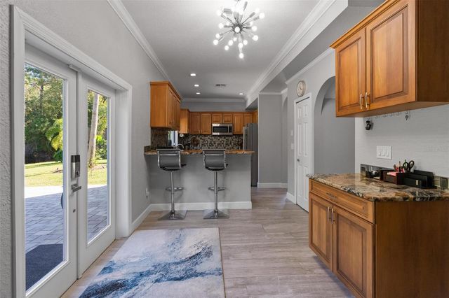 13228 ROYAL GEORGE AVENUE, Odessa, FL 33556