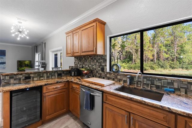 13228 ROYAL GEORGE AVENUE, Odessa, FL 33556