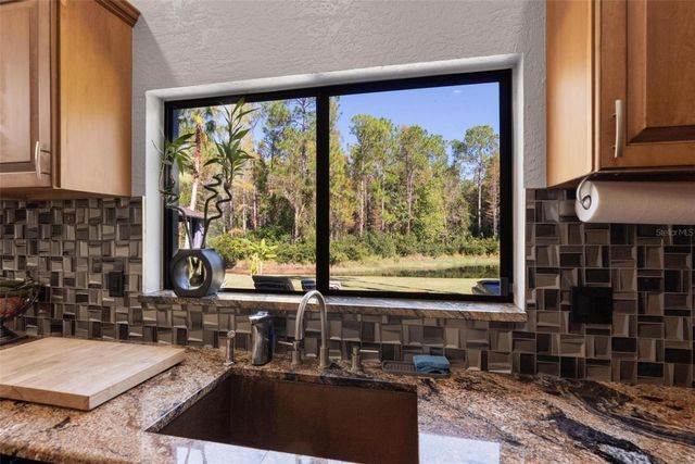13228 ROYAL GEORGE AVENUE, Odessa, FL 33556