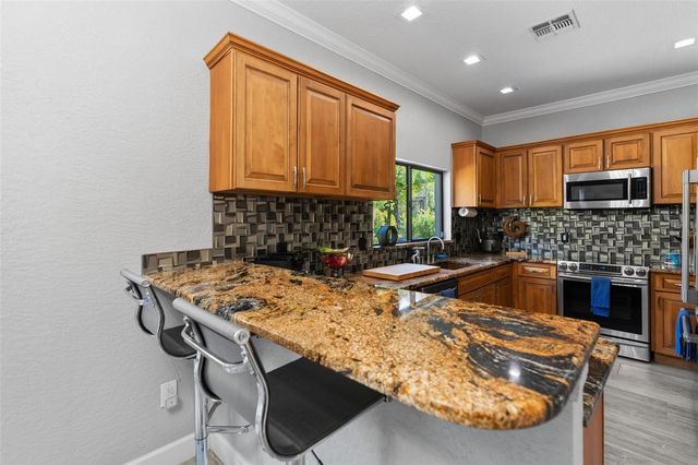 13228 ROYAL GEORGE AVENUE, Odessa, FL 33556