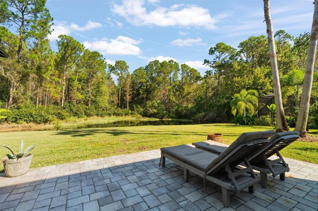 13228 ROYAL GEORGE AVENUE, Odessa, FL 33556