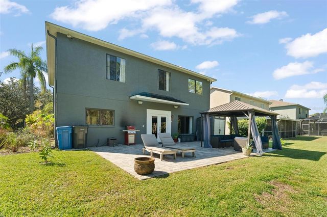 13228 ROYAL GEORGE AVENUE, Odessa, FL 33556