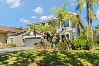 13228 ROYAL GEORGE AVENUE, Odessa, FL 33556