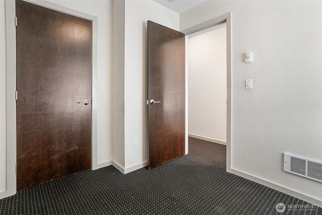 6704 15th Avenue NW, Seattle, WA 98117