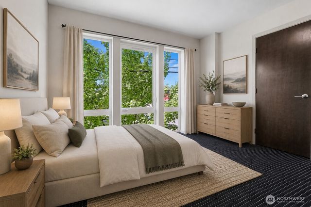 6704 15th Avenue NW, Seattle, WA 98117