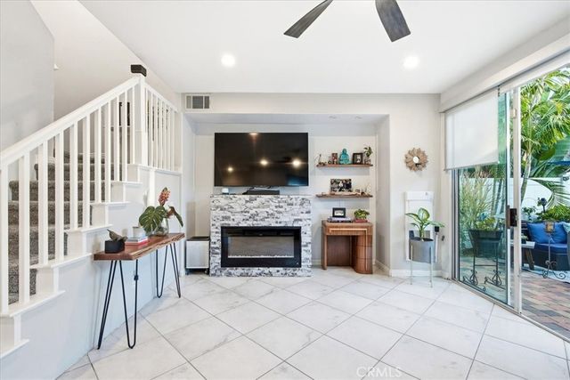 27988 Via De Costa, San Juan Capistrano, CA 92675