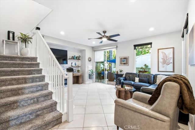 27988 Via De Costa, San Juan Capistrano, CA 92675