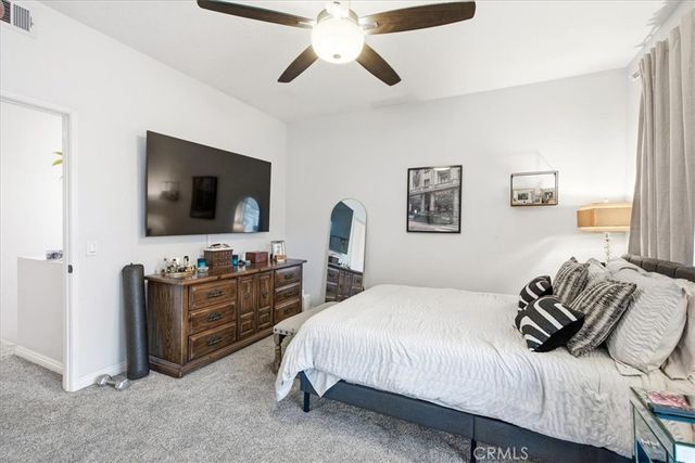 27988 Via De Costa, San Juan Capistrano, CA 92675