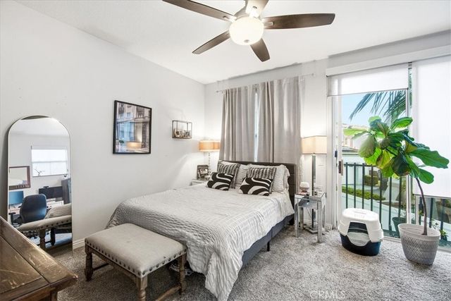 27988 Via De Costa, San Juan Capistrano, CA 92675