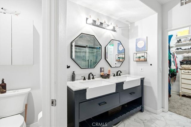 27988 Via De Costa, San Juan Capistrano, CA 92675