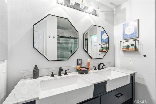 27988 Via De Costa, San Juan Capistrano, CA 92675