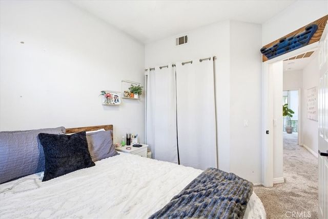 27988 Via De Costa, San Juan Capistrano, CA 92675