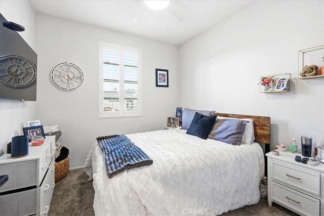 27988 Via De Costa, San Juan Capistrano, CA 92675