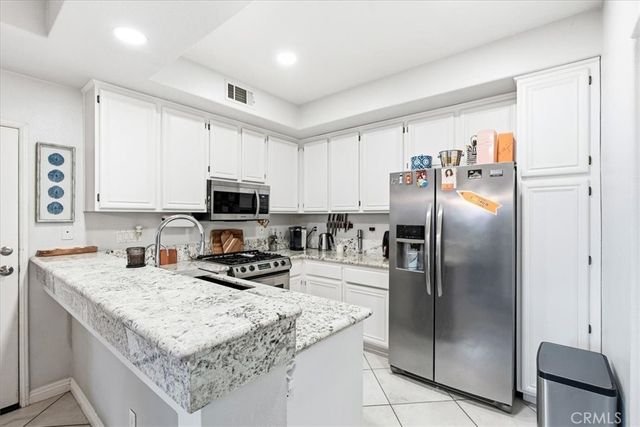 27988 Via De Costa, San Juan Capistrano, CA 92675