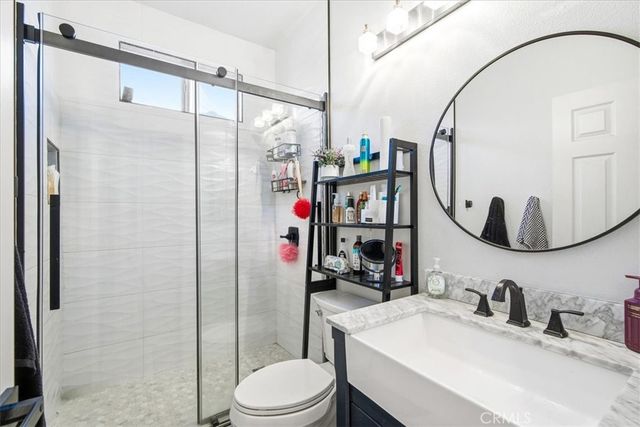 27988 Via De Costa, San Juan Capistrano, CA 92675