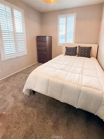 27988 Via De Costa, San Juan Capistrano, CA 92675