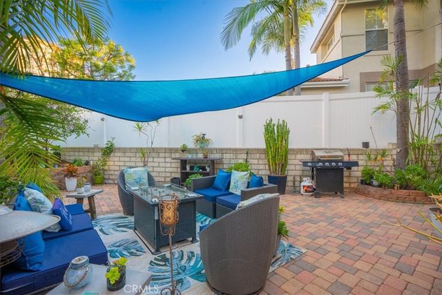 27988 Via De Costa, San Juan Capistrano, CA 92675