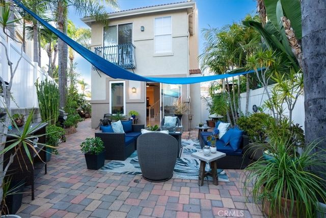 27988 Via De Costa, San Juan Capistrano, CA 92675