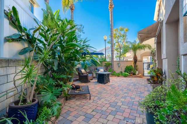 27988 Via De Costa, San Juan Capistrano, CA 92675
