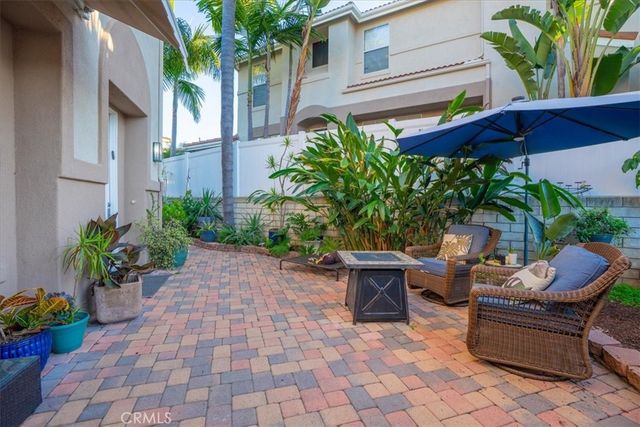 27988 Via De Costa, San Juan Capistrano, CA 92675