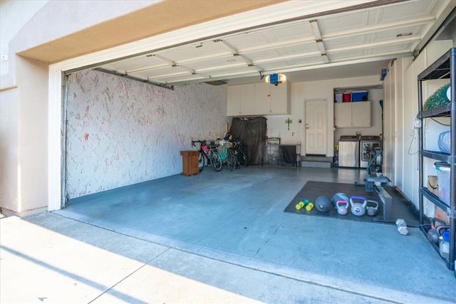 27988 Via De Costa, San Juan Capistrano, CA 92675