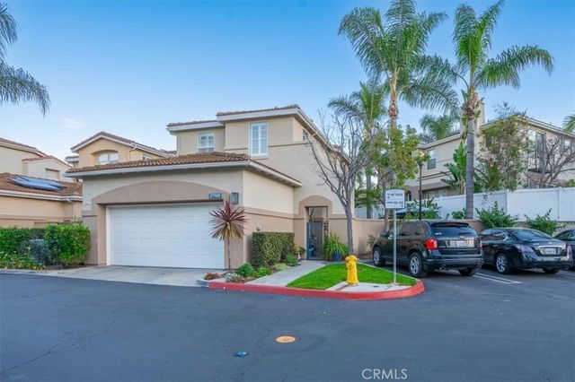 27988 Via De Costa, San Juan Capistrano, CA 92675